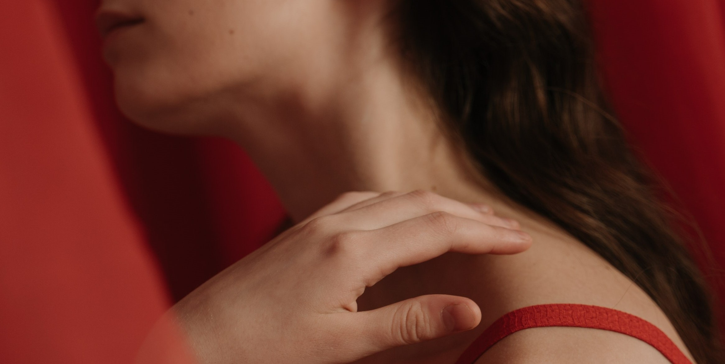 Shoulder Pain and Chiropractic Care