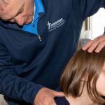Bronston Chiropractic care